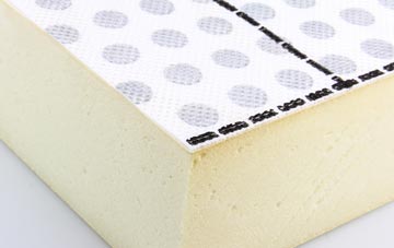 meeting Newtown Unthank building codes