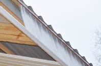 find rated Newtown Unthank fascia repair companies