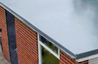 free Newtown Unthank flat roofing insulation quotes