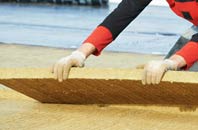 find rated Newtown Unthank roof insulation companies