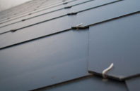 free Newtown Unthank slate tile quotes